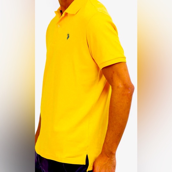 Abercrombie and fitch NWT - Picture 3 of 7